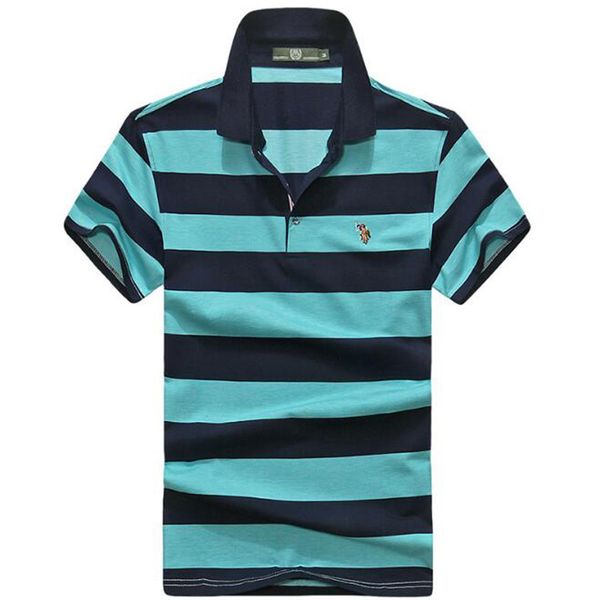 2018 New shirt men brand clothing shirts cotton breathable striped men camisa masculino
2018 New shirt men brand clothing shirts cotton breathable striped men camisa masculino