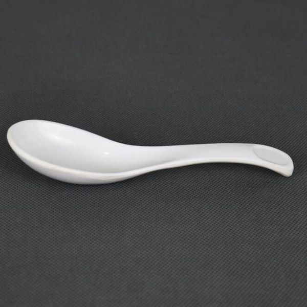 imitation porcelain dinnerware traditional chinese small soup spoon chain restaurant with melamine spoon a5 tableware zc0616
imitation porcelain dinnerware traditional chinese small soup spoon chain restaurant with melamine spoon a5 tableware zc0616