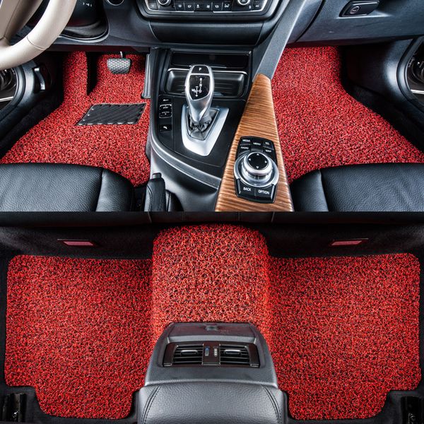 украшение styling protector молдинги декоративной интерьера модификация часть ковер автомобиль коврики для infiniti qx50
украшение styling protector молдинги декоративной интерьера модификация часть ковер автомобиль коврики для infiniti qx50
