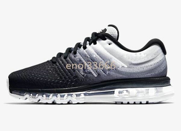 Men's 2017 Sneakers High Quality Breathable Mesh Casual Walking Shoes Man Running Shoes 8 Colors Size 40-45
Men's 2017 Sneakers High Quality Breathable Mesh Casual Walking Shoes Man Running Shoes 8 Colors Size 40-45