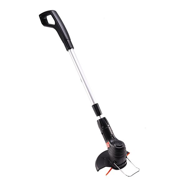 lawn mower electric grass trimmer grass string trimmer pruning cutter garden tools-us plug
lawn mower electric grass trimmer grass string trimmer pruning cutter garden tools-us plug