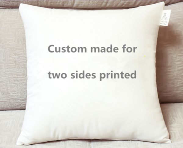 customer made custom two sided hugging pillow cushion case cover anime holiday gift pillow case
customer made custom two sided hugging pillow cushion case cover anime holiday gift pillow case