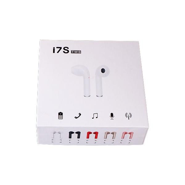 I7 tw wirele headphone bluetooth earphone port tereo earbud head et with charging box for iphone xiaomi huawei
I7 tw wirele headphone bluetooth earphone port tereo earbud head et with charging box for iphone xiaomi huawei