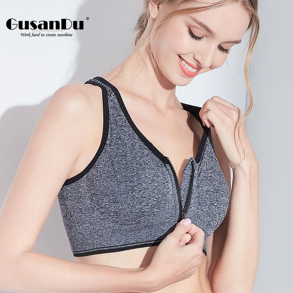 large size bralette fashion women's underwear push up sports bras girl breathable corset running sports fitness apparel top, White;black
large size bralette fashion women's underwear push up sports bras girl breathable corset running sports fitness apparel top, White;black