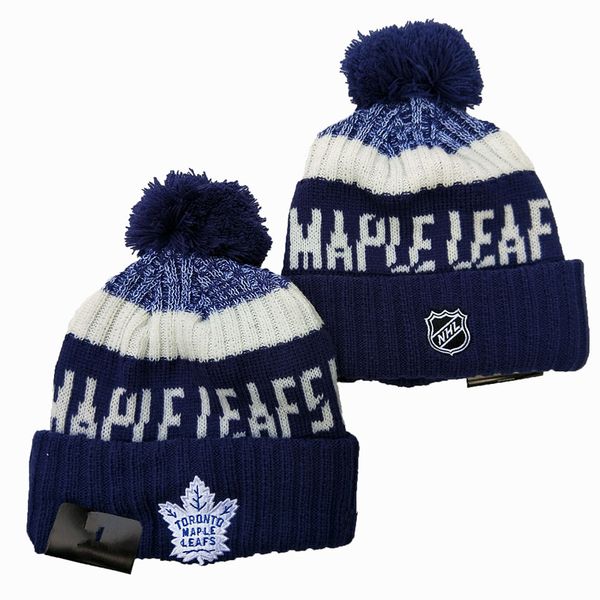 new beanies maple leafs hockey 2020 knit beanie pom knit hats navy baseball football basketball sport beanies mix match order all caps, Blue;gray
new beanies maple leafs hockey 2020 knit beanie pom knit hats navy baseball football basketball sport beanies mix match order all caps, Blue;gray