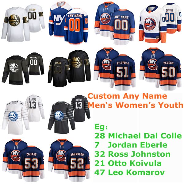 s-6xl new york islanders 2020 hockey jerseys michael dal colle jersey 7 eberle 32 ross johnston 21 otto koivula leo komarov custom stitched, Black;red
s-6xl new york islanders 2020 hockey jerseys michael dal colle jersey 7 eberle 32 ross johnston 21 otto koivula leo komarov custom stitched, Black;red