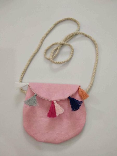 korean style baby mini coin purse little girls small zero wallet pouch tassel toddler accessories bag money change purses, White
korean style baby mini coin purse little girls small zero wallet pouch tassel toddler accessories bag money change purses, White