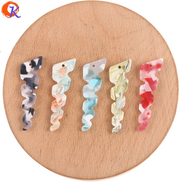 cordial design 13x40mm 100pcs jewelry accessories/hand made/earrings connectors/stick shape/diy jewelry making/earring findings, Blue;slivery
cordial design 13x40mm 100pcs jewelry accessories/hand made/earrings connectors/stick shape/diy jewelry making/earring findings, Blue;slivery