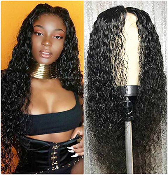 Perucas sintéticas luckystar_wigs
Perucas sintéticas luckystar_wigs