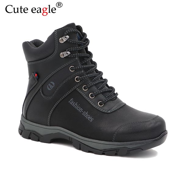 boys felt boots 2018 winter high pu leather martin boots for boys rubber anti slip snow fashion zipper winter shoes, Black;grey
boys felt boots 2018 winter high pu leather martin boots for boys rubber anti slip snow fashion zipper winter shoes, Black;grey