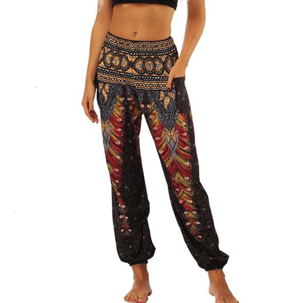 конструктор sweatpants повседневные брюки vintage печати лета женщин печати boho пляж упругие высокой талией шифон брюки спортивные штаны dr, Black;white
конструктор sweatpants повседневные брюки vintage печати лета женщин печати boho пляж упругие высокой талией шифон брюки спортивные штаны dr, Black;white