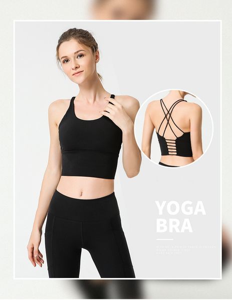 bra and leggings set workout clothes for women fitness clothing breathing spaghetti straps beauty back pack sportswear seamless yoga sets, White;red
bra and leggings set workout clothes for women fitness clothing breathing spaghetti straps beauty back pack sportswear seamless yoga sets, White;red