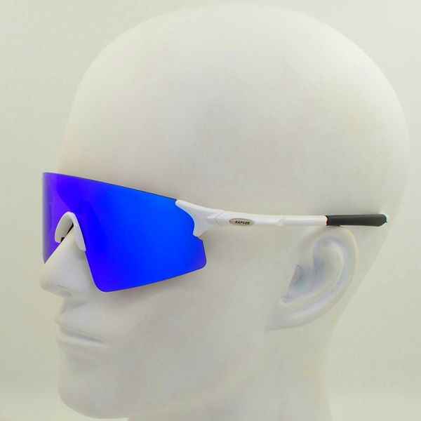 2019 cycling sunglasses polarized out door sport bicycle glasses men women bike sunglasses 23g goggles eyewear 3lens
2019 cycling sunglasses polarized out door sport bicycle glasses men women bike sunglasses 23g goggles eyewear 3lens