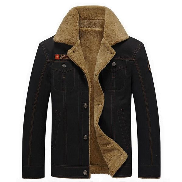 luxury designer mens jackets sell mens coat with panelled pattern casual coat for men winter warm jacket size m-5xl 3 styles wholesale, Black;brown
luxury designer mens jackets sell mens coat with panelled pattern casual coat for men winter warm jacket size m-5xl 3 styles wholesale, Black;brown