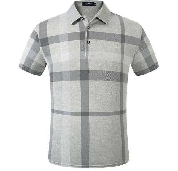 2020 mens polo tiger collar men plus 3xl embroidery tigers neck polo shirt man fashion bdh burberry stretch polos male, White;black
2020 mens polo tiger collar men plus 3xl embroidery tigers neck polo shirt man fashion bdh burberry stretch polos male, White;black