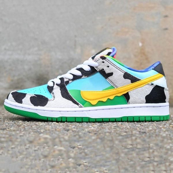 2020 new ben jerry's sb dunk low pro qs milk ice cream chunky dunky men women casual sneakers 36-45, White;red
2020 new ben jerry's sb dunk low pro qs milk ice cream chunky dunky men women casual sneakers 36-45, White;red