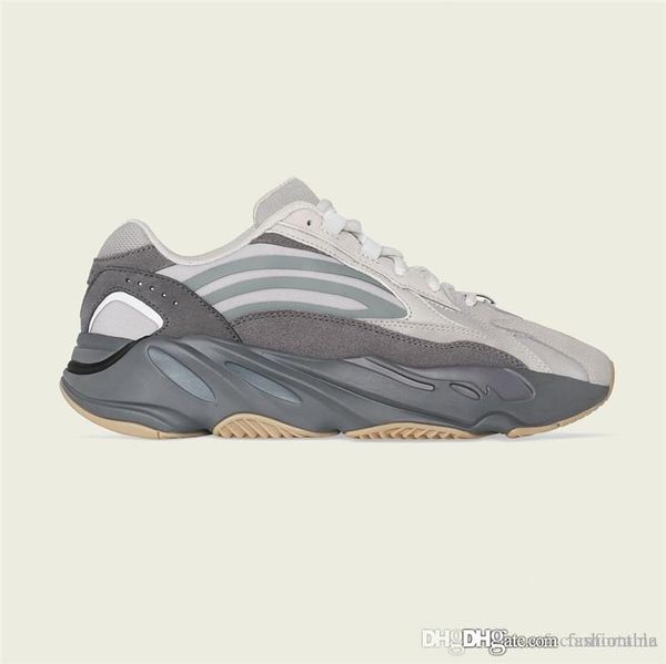 новые оригиналы 700 v2 тефры о.г. мужчины женщины кроссовки кроссовки kanye west аутентичные качество с оригинальной коробкой открытого лучш
новые оригиналы 700 v2 тефры о.г. мужчины женщины кроссовки кроссовки kanye west аутентичные качество с оригинальной коробкой открытого лучш