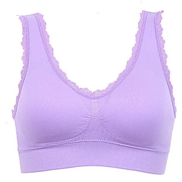 плюс размер bras женщины underwears нажмите супер up bra плюс размер белый bralette padded bra провода free solid sexy bras заднее закрытие, Red;black
плюс размер bras женщины underwears нажмите супер up bra плюс размер белый bralette padded bra провода free solid sexy bras заднее закрытие, Red;black