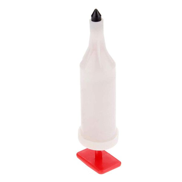 time saving home use nose guide bar garden plastic accessory chainsaw grease tool refillable plunger wide handle for beginner
time saving home use nose guide bar garden plastic accessory chainsaw grease tool refillable plunger wide handle for beginner