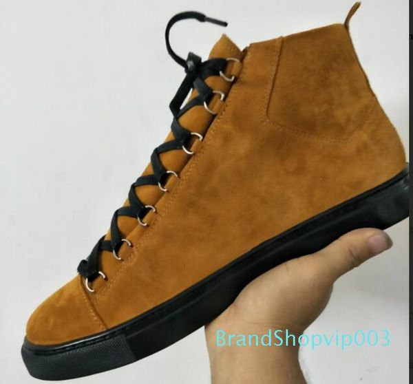 high wrinkled leather mixed colors fashion brand red black white designer shoes wholesale arena shoes man casual sneaker
high wrinkled leather mixed colors fashion brand red black white designer shoes wholesale arena shoes man casual sneaker
