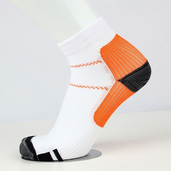 men's socks jeseca compression anti fatigue breatheable plus size underwear pressure circulation sport men gifts, Black
men's socks jeseca compression anti fatigue breatheable plus size underwear pressure circulation sport men gifts, Black