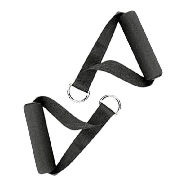 resistance bands set yoga exercise fitness band rubber loop tube bands gym fitness exercise pilates yoga brick 
resistance bands set yoga exercise fitness band rubber loop tube bands gym fitness exercise pilates yoga brick