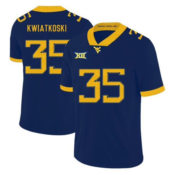 oliver luck stitched youth west virginia mountaineers sam cookman sean ryan daryl worley gray white yellow navy blue college jersey, Black
oliver luck stitched youth west virginia mountaineers sam cookman sean ryan daryl worley gray white yellow navy blue college jersey, Black