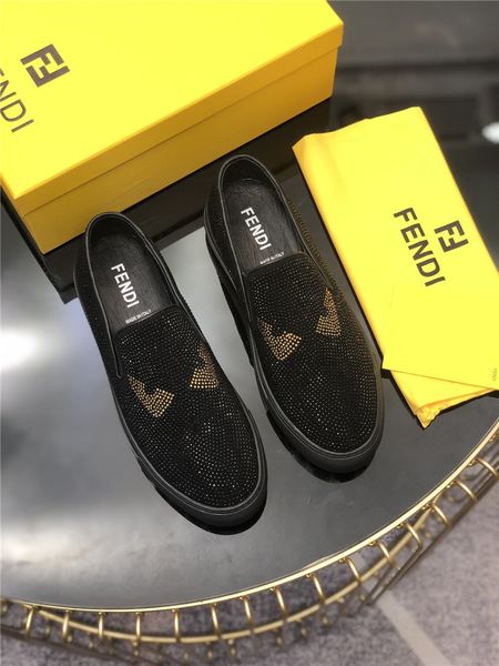 luxury designshoes a pedal rhinestone loafers wild casual shoes male skull shoes male platform casual shoes fashion sneakers 38-44 a11, Black
luxury designshoes a pedal rhinestone loafers wild casual shoes male skull shoes male platform casual shoes fashion sneakers 38-44 a11, Black