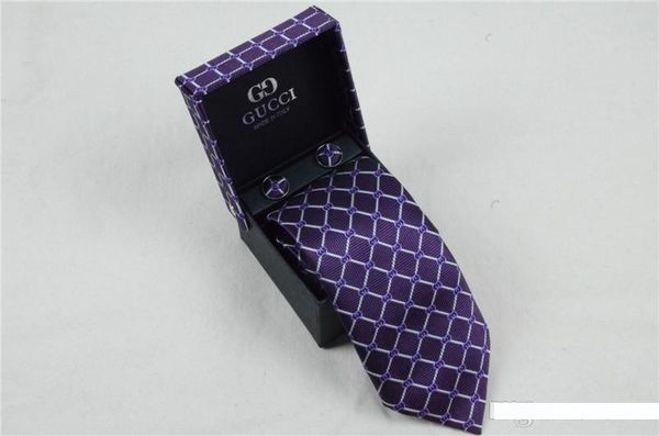 fashion ties silk tie men neck ties wedding party little bee necktie italy style business ties twill styles gucci ties dfsgfd, Blue;purple
fashion ties silk tie men neck ties wedding party little bee necktie italy style business ties twill styles gucci ties dfsgfd, Blue;purple