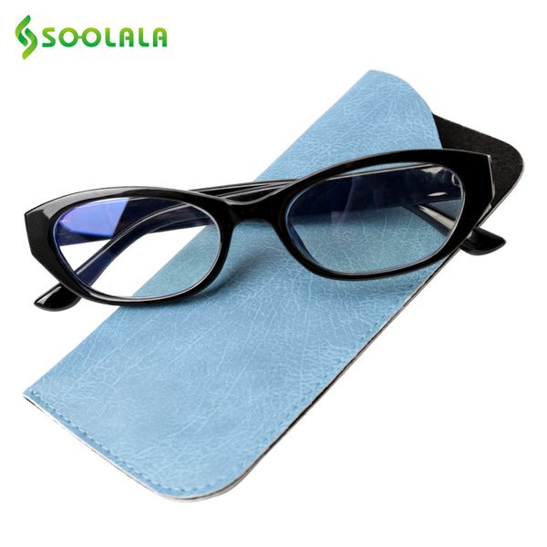 soolala anti blue light small cat eye rhinestone reading glasses women brand magnifying tinted color presbyopia glasses, White;black
soolala anti blue light small cat eye rhinestone reading glasses women brand magnifying tinted color presbyopia glasses, White;black