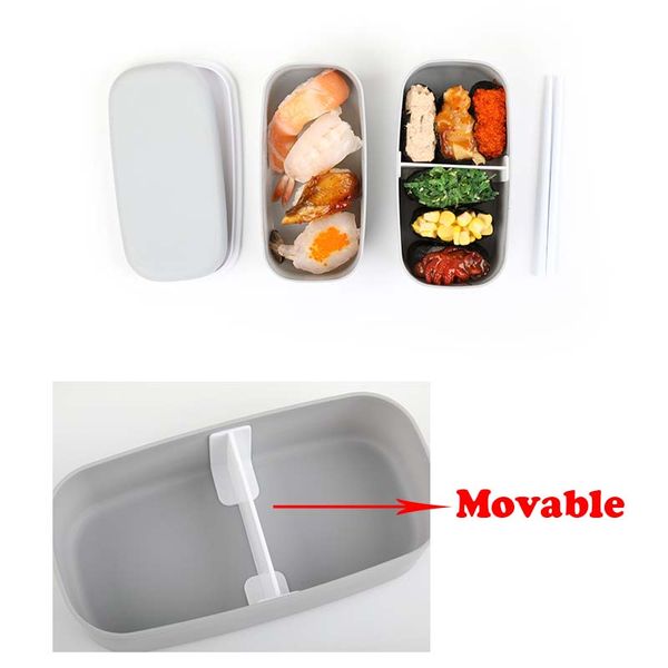 600мл здоровый материал lunch box 2 слоя соломы пшеницы bento коробки микроволновка посуда для хранения продуктов контейнер закуска
600мл здоровый материал lunch box 2 слоя соломы пшеницы bento коробки микроволновка посуда для хранения продуктов контейнер закуска