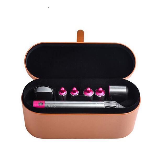 2019 new multi function hair tyling device dy on hair dryer automatic curling iron 8 head gift box for rough and normal hair 2pc
2019 new multi function hair tyling device dy on hair dryer automatic curling iron 8 head gift box for rough and normal hair 2pc