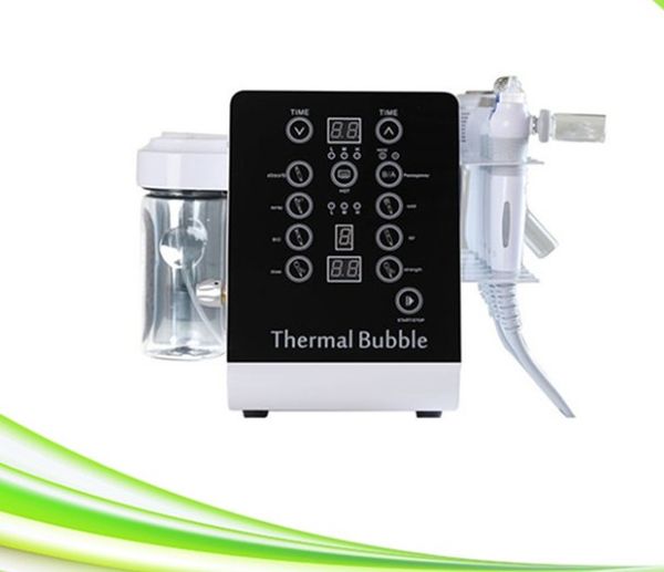 6 in 1 professional aqua peel skin cleaning aqua peel dermabrasion hydra oxygen facial machine, Black;white
6 in 1 professional aqua peel skin cleaning aqua peel dermabrasion hydra oxygen facial machine, Black;white