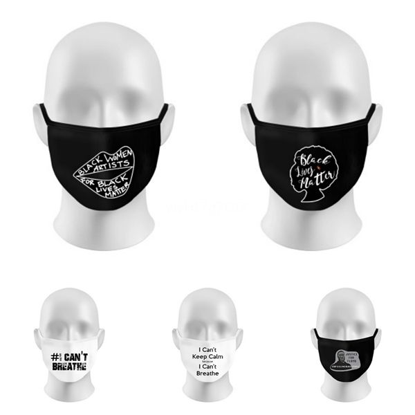 designer letter face mask basketball star dust mask outdoor riding 3d ice silk breathable mask can be cleaned #884
designer letter face mask basketball star dust mask outdoor riding 3d ice silk breathable mask can be cleaned #884