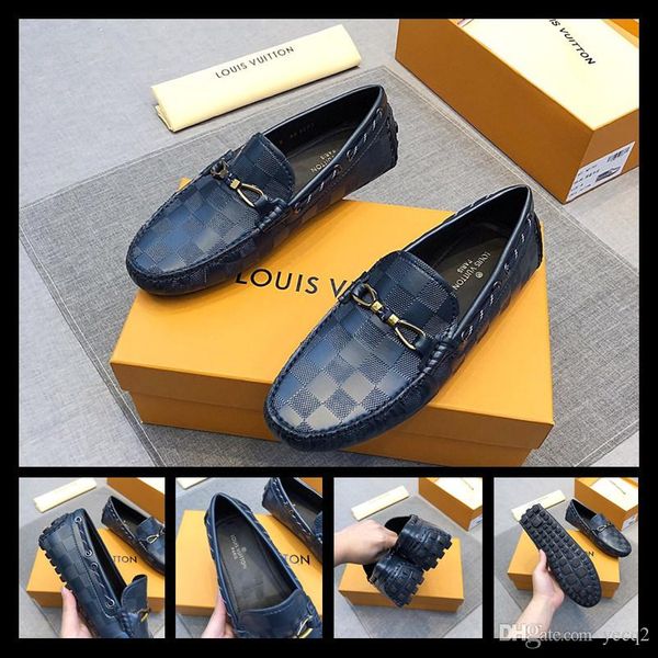 2020 Designers brand Top leather Man Shoes Brand Leather Lofers Man Shoes Casual Shoes Handmade Tiger Skin Sen's Flats
2020 Designers brand Top leather Man Shoes Brand Leather Lofers Man Shoes Casual Shoes Handmade Tiger Skin Sen's Flats