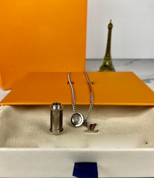 cowhide perfume bottle necklace bracelet earrings iced out chains jewelry necklace mens 14k gold chains rings cuban link chain 2020 new, Silver
cowhide perfume bottle necklace bracelet earrings iced out chains jewelry necklace mens 14k gold chains rings cuban link chain 2020 new, Silver
