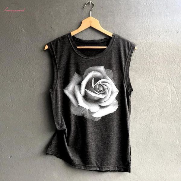 2020 haut lady harajuku camis summer women shorts tank loose letter printed vest chemise femme drop shipping c, White
2020 haut lady harajuku camis summer women shorts tank loose letter printed vest chemise femme drop shipping c, White