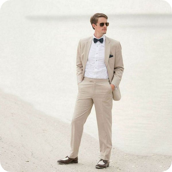 latest coat pant designs linen men suits for wedding casual groom tuxedos smart groomsmen blazer 2piece costume homme slim bridegroom jacket, Black;gray
latest coat pant designs linen men suits for wedding casual groom tuxedos smart groomsmen blazer 2piece costume homme slim bridegroom jacket, Black;gray