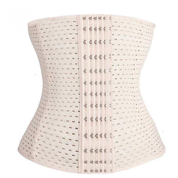 waist trainer shapers waist trainer modeling strap slimming waist cinchers belt belly shaper corset slimming sheath steel cincher xs 5xl, Black;white
waist trainer shapers waist trainer modeling strap slimming waist cinchers belt belly shaper corset slimming sheath steel cincher xs 5xl, Black;white