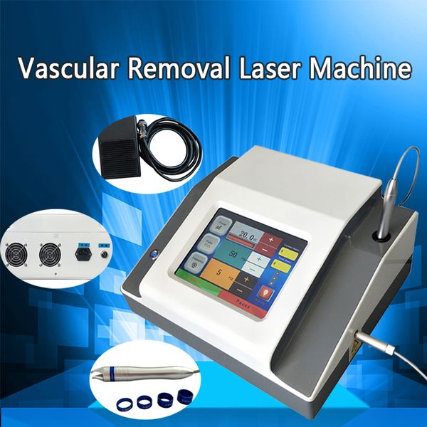 980nm diode laser spider vein vascular removal spot removal acne removal spa salon use beauty machine
980nm diode laser spider vein vascular removal spot removal acne removal spa salon use beauty machine