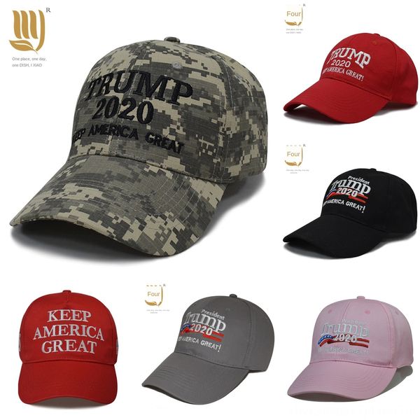 7arrm trump 2020 fisherman hat men hip hop bucket embroidery american president election hats trump hats, Blue;gray
7arrm trump 2020 fisherman hat men hip hop bucket embroidery american president election hats trump hats, Blue;gray