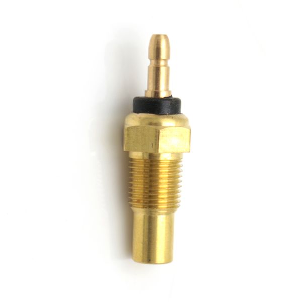 motorcycle water temperature radiator fan switch for rd500 fz750 rd350 fzr400 fzr1000 fzx750 yzf750 all years
motorcycle water temperature radiator fan switch for rd500 fz750 rd350 fzr400 fzr1000 fzx750 yzf750 all years