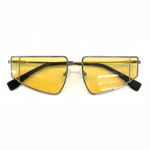 women sunglasses brand female vintage fashion female shades with box uv400 lens, White;black 
women sunglasses brand female vintage fashion female shades with box uv400 lens, White;black