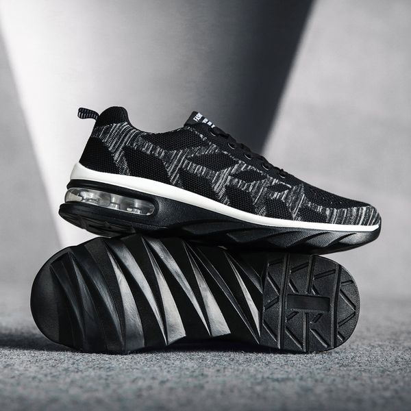 running shoes for men 2020 lightweight jogging air cushion sneakers brand design gym fitness male sport shoe
running shoes for men 2020 lightweight jogging air cushion sneakers brand design gym fitness male sport shoe