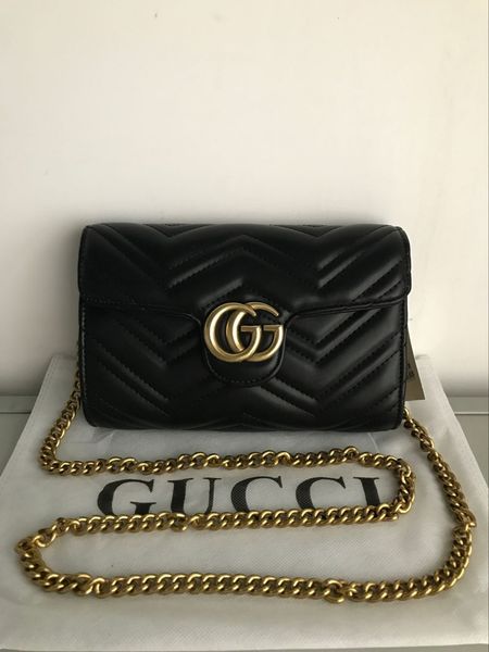 2020 brand designers all kinds of men's and women's shoulder bags, transverse body bags, fashion small messenger bags 539
2020 brand designers all kinds of men's and women's shoulder bags, transverse body bags, fashion small messenger bags 539