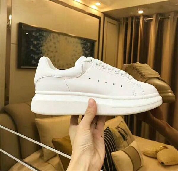 new style model casual shoes reaction casual designer shoes leather increase walking trainer shoes vh5, Black
new style model casual shoes reaction casual designer shoes leather increase walking trainer shoes vh5, Black