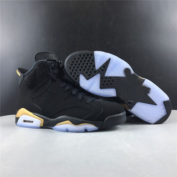 6 dmp black gold little goldman air 6 dmp retro black metallic gold pack 23 basketball shoes men defining moments suede sneakrs sports
6 dmp black gold little goldman air 6 dmp retro black metallic gold pack 23 basketball shoes men defining moments suede sneakrs sports