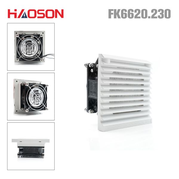 cabinet fan filter ventilation fan with ac 230v 8025 9225 12038 17052 cooling axial and metal air grill finger guard
cabinet fan filter ventilation fan with ac 230v 8025 9225 12038 17052 cooling axial and metal air grill finger guard