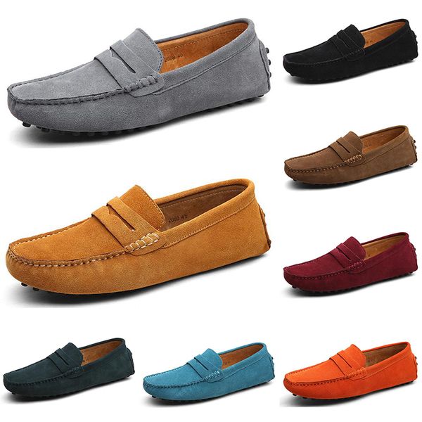 new designer luxury espadrilles men casual canvas shoes black loafers flat suede fashion mens trainers sneakers outdoor
new designer luxury espadrilles men casual canvas shoes black loafers flat suede fashion mens trainers sneakers outdoor