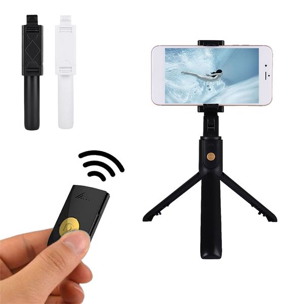 trípode monopié блђз кон botón ели кон конѬолем remoto inalámbrico bluetooth аво-varilla temporizador де а
trípode monopié блђз кон botón ели кон конѬолем remoto inalámbrico bluetooth аво-varilla temporizador де а